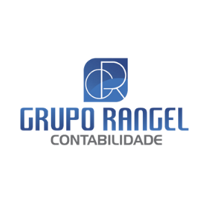Gruporangel.contabilidade Logo - Grupo Rangel | Contabilidade no Rio de Janeiro