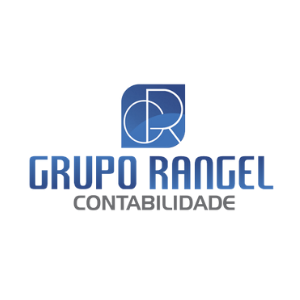 GRUPO RANGEL CONTABILIDADE EIRELI